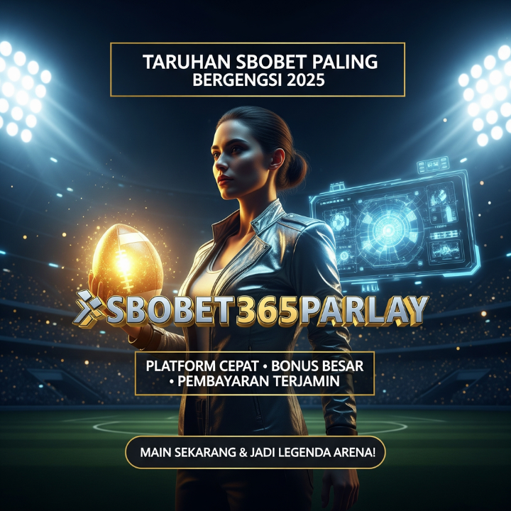 https://sbobet365parlay.online/