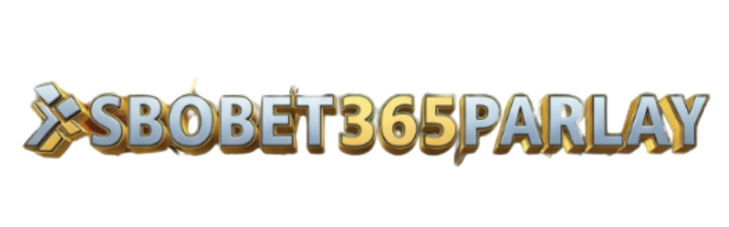 https://sbobet365parlay.online/