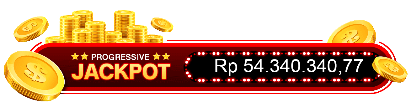 https://sbobet365parlay.online/